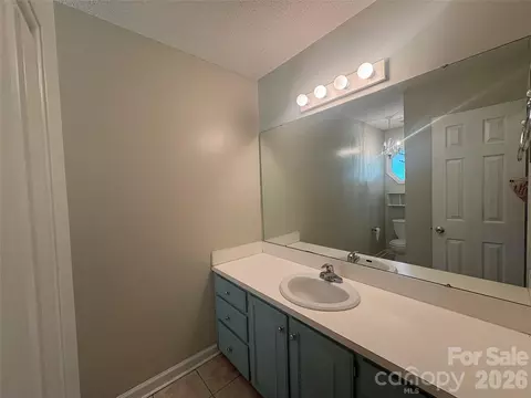 Bath - 4105 Salem Pointe Dr, Monroe, NC 28110 photo 3 of 3
