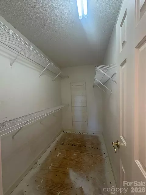 Other - 4105 Salem Pointe Dr, Monroe, NC 28110 photo 7 of 9