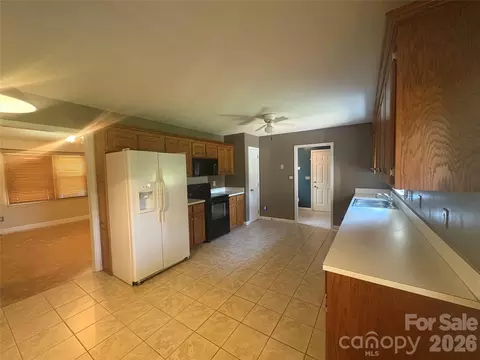 Other - 4105 Salem Pointe Dr, Monroe, NC 28110 photo 4 of 9