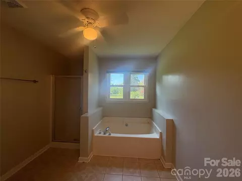 Other - 4105 Salem Pointe Dr, Monroe, NC 28110 photo 5 of 9