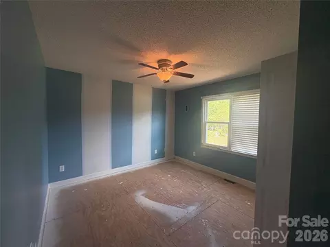 Bedroom - 4105 Salem Pointe Dr, Monroe, NC 28110 photo 1 of 3