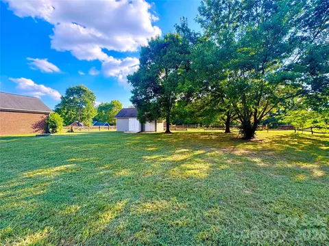 Exterior - 4105 Salem Pointe Dr, Monroe, NC 28110 photo 1 of 1