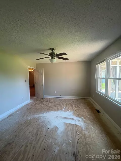 Other - 4105 Salem Pointe Dr, Monroe, NC 28110 photo 8 of 9