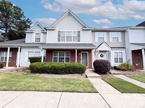 14205 Tranters Creek Ln, Charlotte, NC 28273