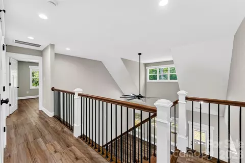 Entry Way - 5005 Oconee Dr, Stanley, NC 28164 photo 3 of 3
