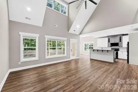 Living - 5005 Oconee Dr, Stanley, NC 28164 photo 1 of 2