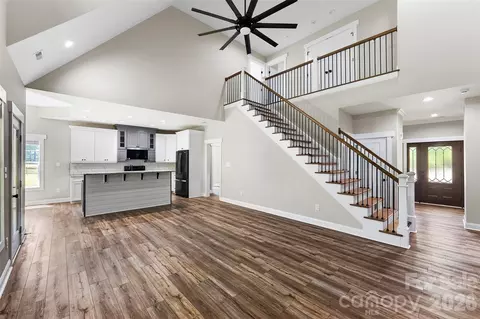 Other - 5005 Oconee Dr, Stanley, NC 28164 photo 1 of 19