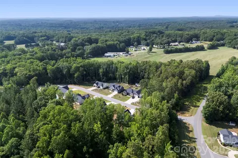 View/Area - 5005 Oconee Dr, Stanley, NC 28164 photo 5 of 5