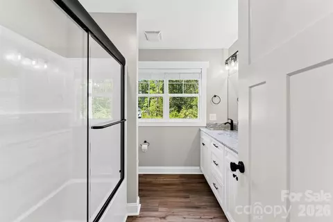 Bath - 5005 Oconee Dr, Stanley, NC 28164 photo 3 of 4