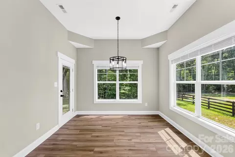 Other - 5005 Oconee Dr, Stanley, NC 28164 photo 6 of 19