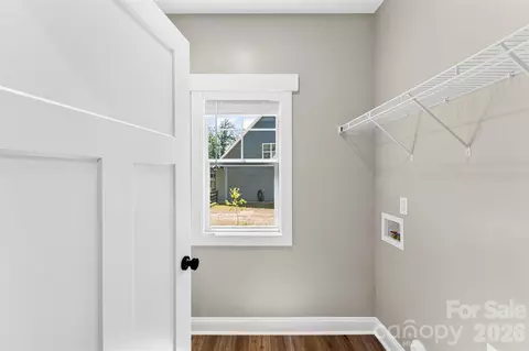 Other - 5005 Oconee Dr, Stanley, NC 28164 photo 8 of 19