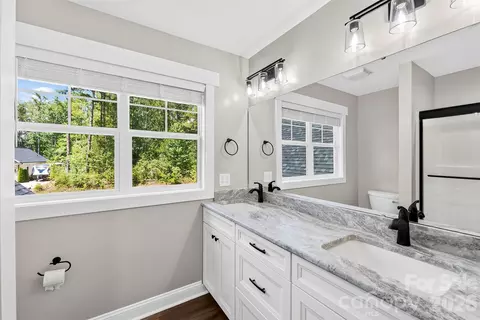 Bath - 5005 Oconee Dr, Stanley, NC 28164 photo 4 of 4