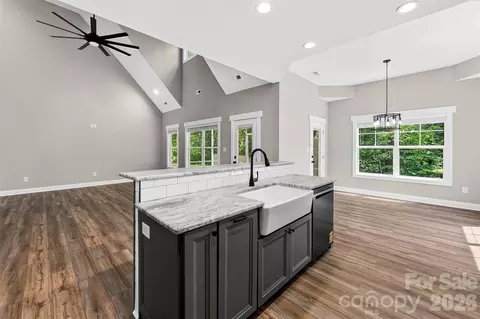 Other - 5005 Oconee Dr, Stanley, NC 28164 photo 5 of 19