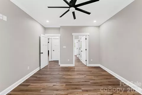 Other - 5005 Oconee Dr, Stanley, NC 28164 photo 13 of 19
