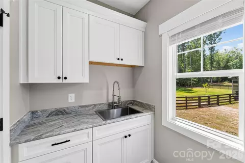 Other - 5005 Oconee Dr, Stanley, NC 28164 photo 9 of 19