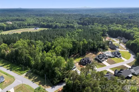 View/Area - 5005 Oconee Dr, Stanley, NC 28164 photo 3 of 5