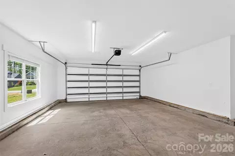 Other - 5005 Oconee Dr, Stanley, NC 28164 photo 19 of 19