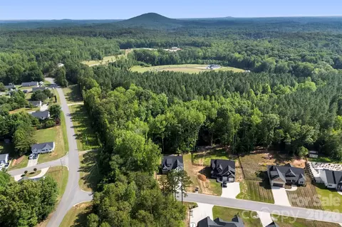 View/Area - 5005 Oconee Dr, Stanley, NC 28164 photo 2 of 5