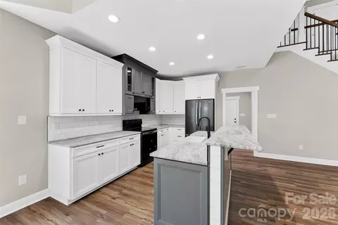 Other - 5005 Oconee Dr, Stanley, NC 28164 photo 4 of 19