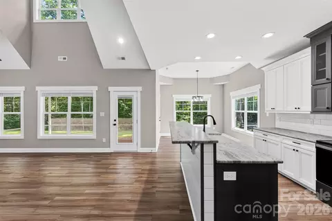Other - 5005 Oconee Dr, Stanley, NC 28164 photo 2 of 19