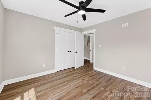 Bedroom - 5005 Oconee Dr, Stanley, NC 28164 photo 2 of 6