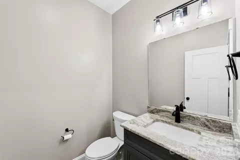 Other - 5005 Oconee Dr, Stanley, NC 28164 photo 10 of 19