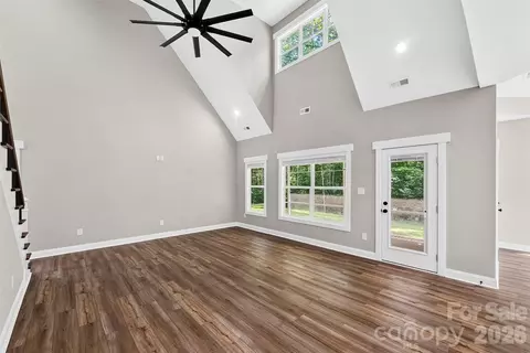 Living - 5005 Oconee Dr, Stanley, NC 28164 photo 2 of 2