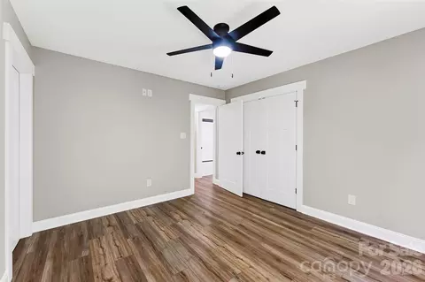 Bedroom - 5005 Oconee Dr, Stanley, NC 28164 photo 6 of 6