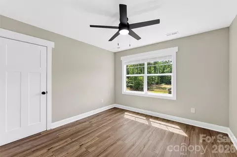 Bedroom - 5005 Oconee Dr, Stanley, NC 28164 photo 1 of 6