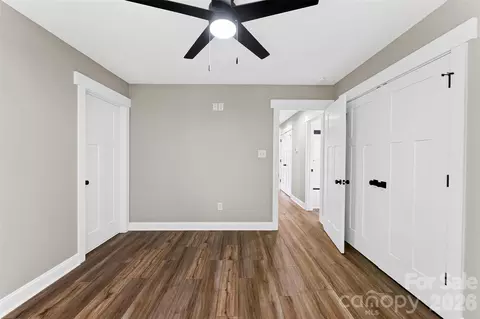 Bedroom - 5005 Oconee Dr, Stanley, NC 28164 photo 5 of 6