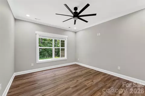 Other - 5005 Oconee Dr, Stanley, NC 28164 photo 12 of 19