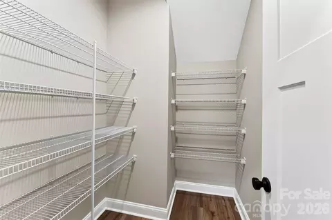 Other - 5005 Oconee Dr, Stanley, NC 28164 photo 7 of 19