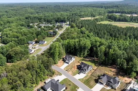 View/Area - 5005 Oconee Dr, Stanley, NC 28164 photo 4 of 5