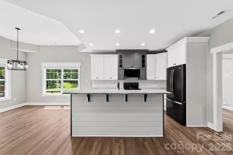 Other - 5005 Oconee Dr, Stanley, NC 28164 photo 3 of 19