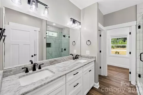 Bath - 5005 Oconee Dr, Stanley, NC 28164 photo 1 of 4