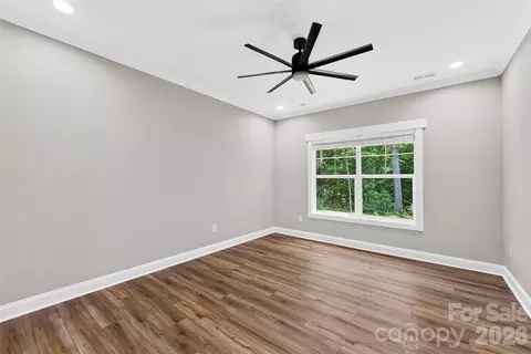 Other - 5005 Oconee Dr, Stanley, NC 28164 photo 11 of 19