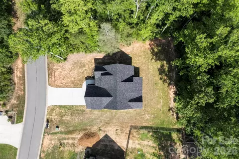 View/Area - 5005 Oconee Dr, Stanley, NC 28164 photo 1 of 5