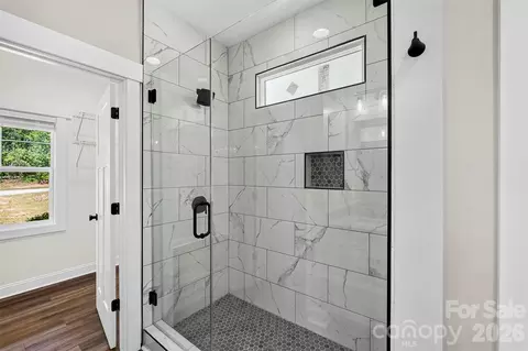Bath - 5005 Oconee Dr, Stanley, NC 28164 photo 2 of 4