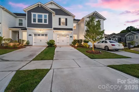 608 Cassidy Ct, Clover, SC 29710