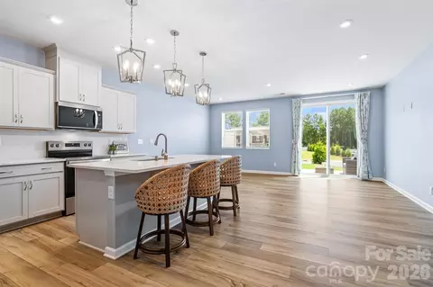 608 Cassidy Ct, Clover, SC 29710