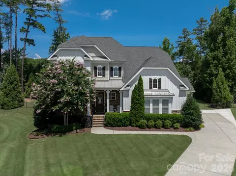 971 Castlewatch Dr, Fort Mill, SC 29708
