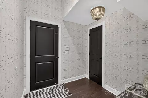 Entry Way - 971 Castlewatch Dr, Fort Mill, SC 29708 photo 5 of 6