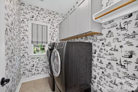 Other - 971 Castlewatch Dr, Fort Mill, SC 29708 photo 9 of 12