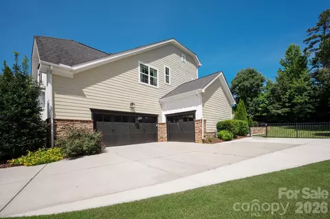 Other - 971 Castlewatch Dr, Fort Mill, SC 29708 photo 10 of 12
