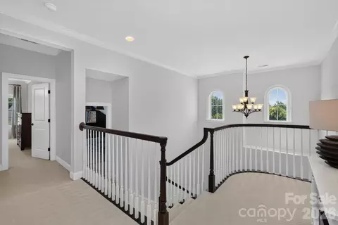Entry Way - 971 Castlewatch Dr, Fort Mill, SC 29708 photo 6 of 6