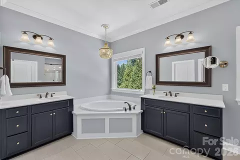Bath - 971 Castlewatch Dr, Fort Mill, SC 29708 photo 2 of 5