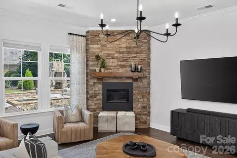 Other - 971 Castlewatch Dr, Fort Mill, SC 29708 photo 2 of 12