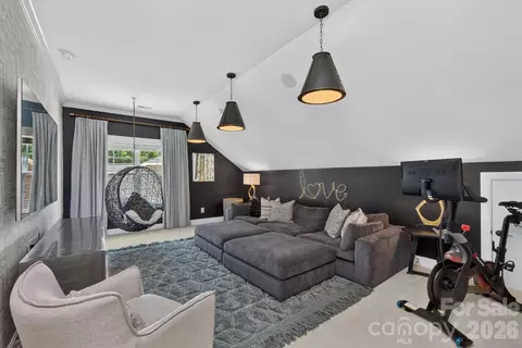 Other - 971 Castlewatch Dr, Fort Mill, SC 29708 photo 7 of 12