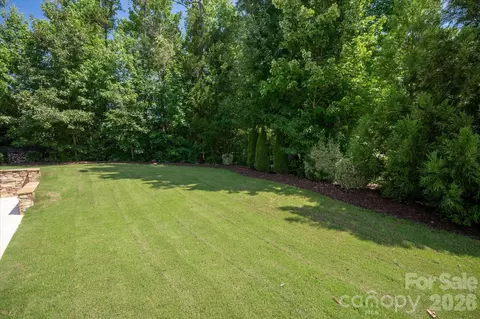 Other - 971 Castlewatch Dr, Fort Mill, SC 29708 photo 12 of 12