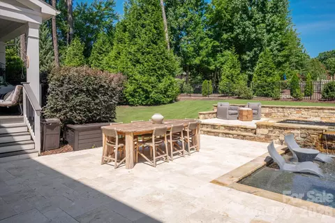 Other - 971 Castlewatch Dr, Fort Mill, SC 29708 photo 11 of 12